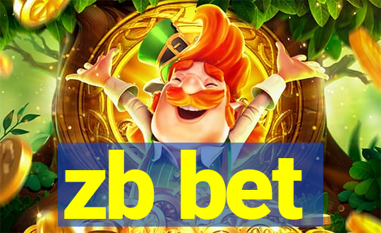 zb bet